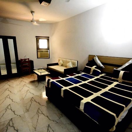 Hotel Mehra Inn Amritsar Luaran gambar