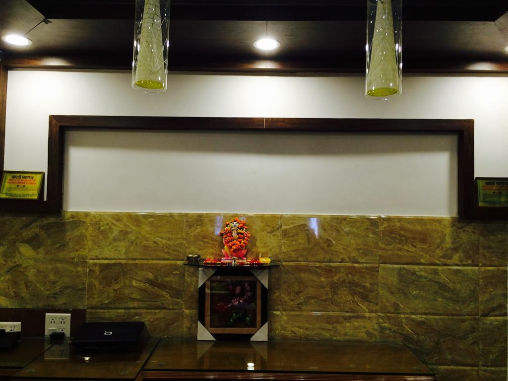 Hotel Mehra Inn Amritsar Luaran gambar