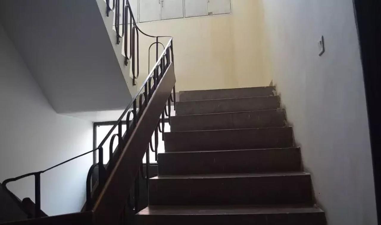 Hotel Mehra Inn Amritsar Luaran gambar