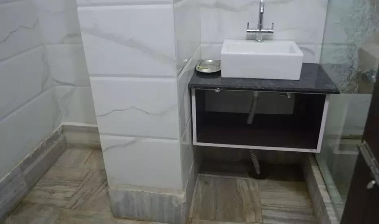 Hotel Mehra Inn Amritsar Luaran gambar